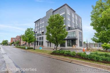 Main picture of 292 W Western Ave