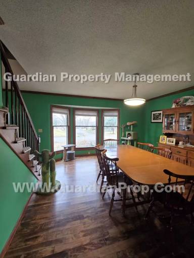 Main picture of 3454 Hampshire Ave N