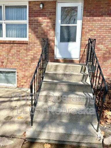 Main picture of 2205 Lindyview Rd