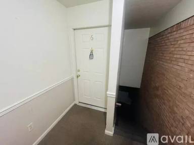 Main picture of 3326 Breckenridge Ln