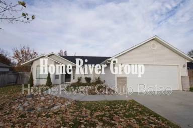 Main picture of 1102 W Waltman Dr