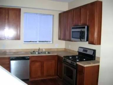 Main picture of 342 Whitridge Ave