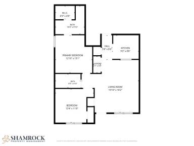 Main picture of 830 Chambers Creek Cir