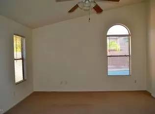Main picture of 687 E Beargrass Pl