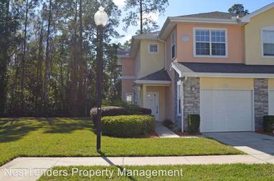 Main picture of 96001 Stoney Dr
