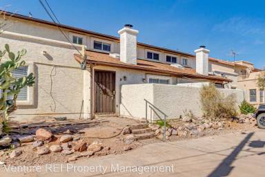 Main picture of 9797 E La Palma Ave