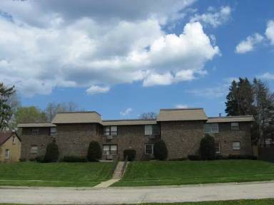 Main picture of 1709 Joppa Ave