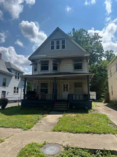 Main picture of 3439 Regent Rd