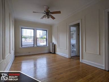Main picture of 1164 N Dearborn Apartments