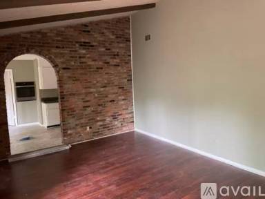 Main picture of 614 Tibet Ave