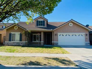 Main picture of 6059 E Andrews Ave