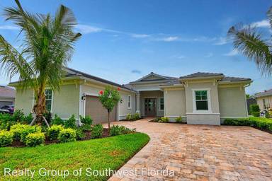 Main picture of 14942 Blue Bay Cir