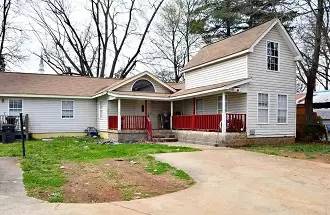 Main picture of 51 West Ave