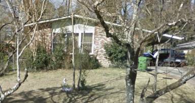 Main picture of 484 Oak Dr SE