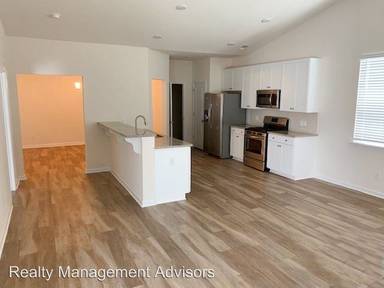 Main picture of 309 Corn Mill Way