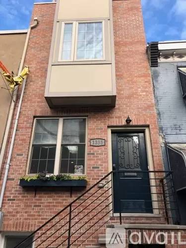 Main picture of 1333 S Colorado St
