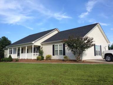 Main picture of 4361 Frank Dellinger Ln