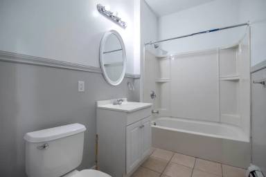Main picture of 150 White Street - 1R