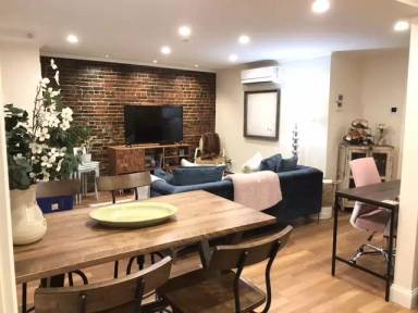 Main picture of 19 Park Street Realty LLC
