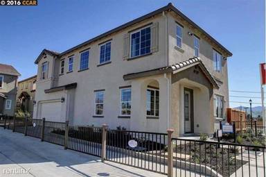 Main picture of 1089 Gridley Dr