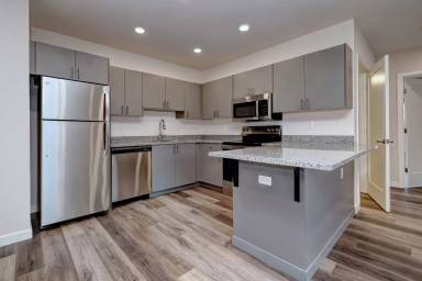 Main picture of 275 Coram Rd