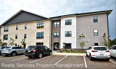 Main picture of 1301 Stoney Ridge Blvd