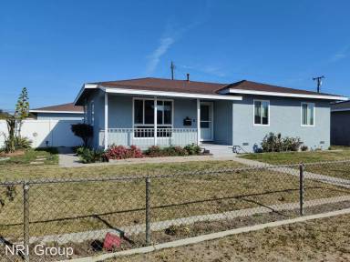 Main picture of 11772 Mac Murray St