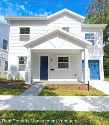 Main picture of 21 W Orlando St