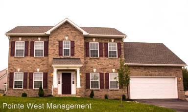Main picture of 25 Phoenix Blvd NW
