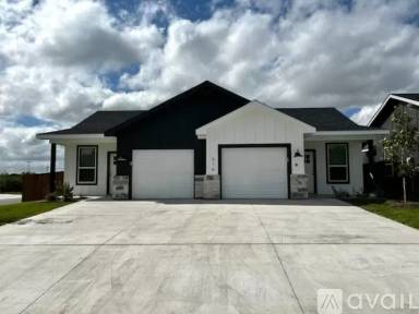 Main picture of 316 Riptide Rd