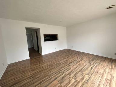 Main picture of 4005 Midlands Rd