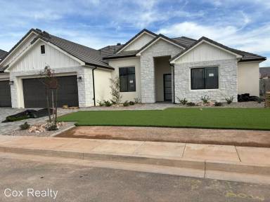 Main picture of 3841 S Kennedy Ln