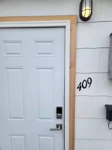Main picture of 409 Soulsby St