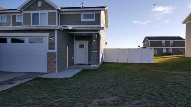 Main picture of 3522 9th Ave NE