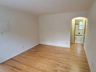 Main picture of 35 N Bedford St