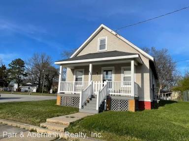 Main picture of 293 S 23rd Ave