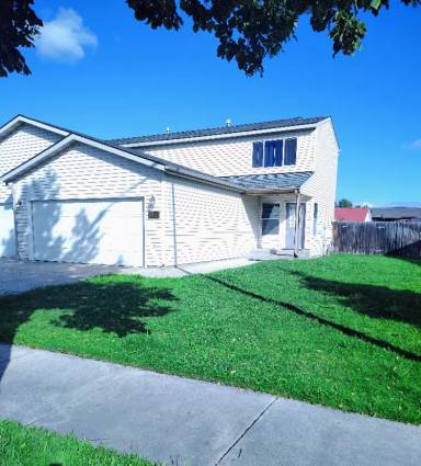 Main picture of 2325 Merganser Dr