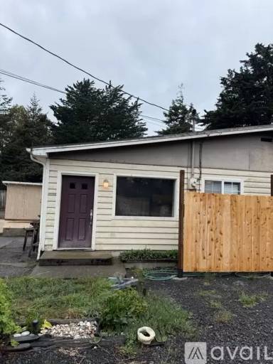 Main picture of 510 Madrona Ave