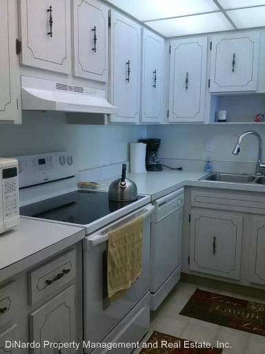 Main picture of Oceans Seven Condominiums