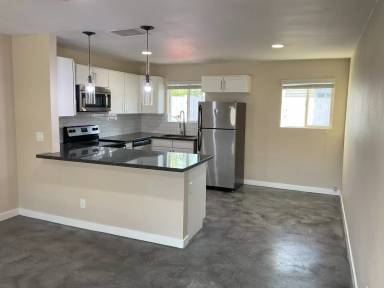 Main picture of 3110 N 40th
