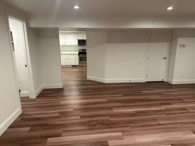 Main picture of 2511 N 180 W