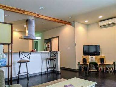 Main picture of 300 Parker Townhomes - 300 C