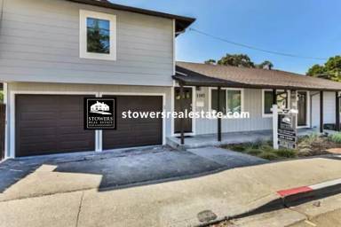 Main picture of 1195 Lincoln Ave