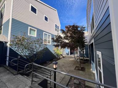 Main picture of 1819 SW 18th Ave
