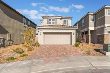 Main picture of 3430 Falciano Ct