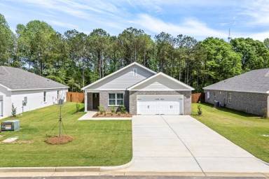 Main picture of 1177 Douglas St