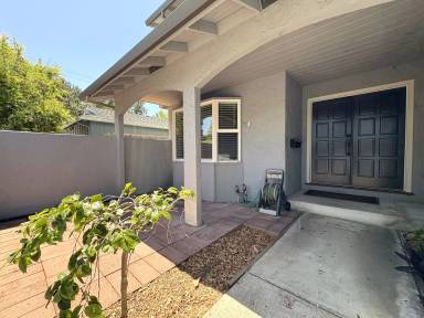 Main picture of 4288 Briarwood Way