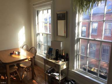 Main picture of 49 S Russell St