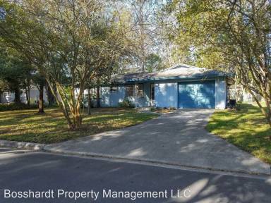 Main picture of 6614 NW 29th St