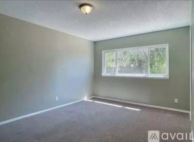 Main picture of 43858 Rimvale Ave